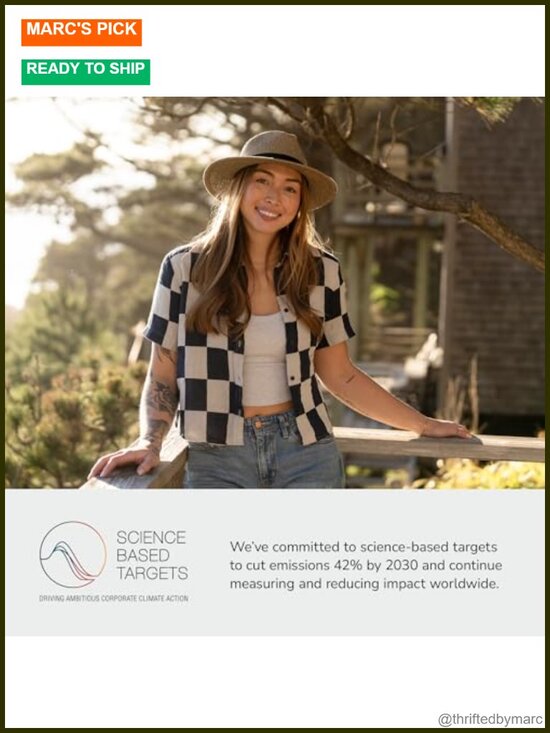 UPF 50+ Sun Hat - Fedora with Sweatband and Adjustable Fit main image 6